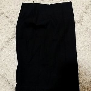 Brand new Max Mara skirt